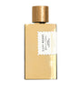 SILKY WOODS 100ML EDP