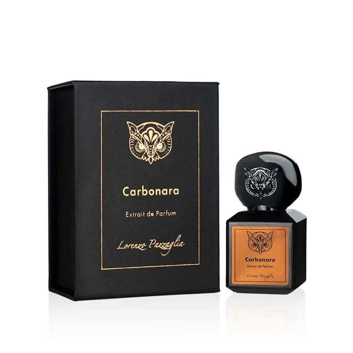 CARBONARA 28ML EXTRAIT