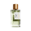 BOHEMIAN LIME 100ML EDP