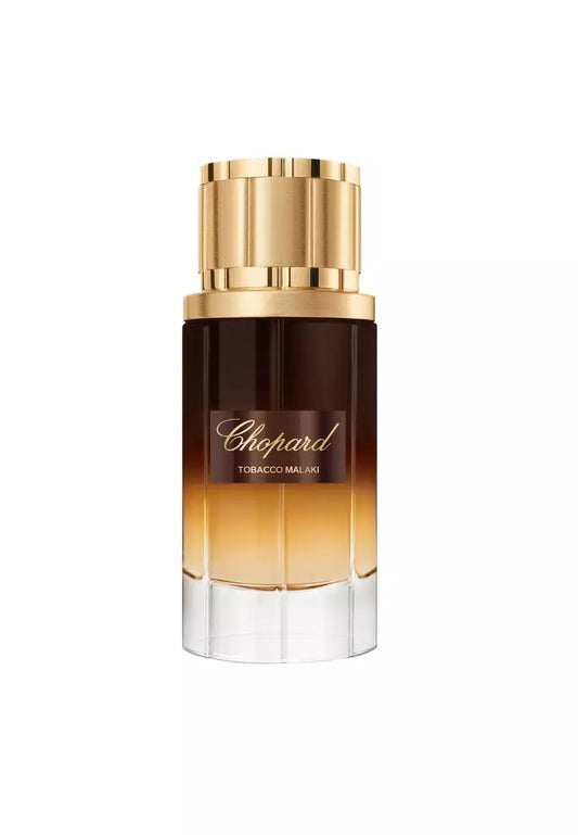 TOBACCO MALAKI 80ML EDP