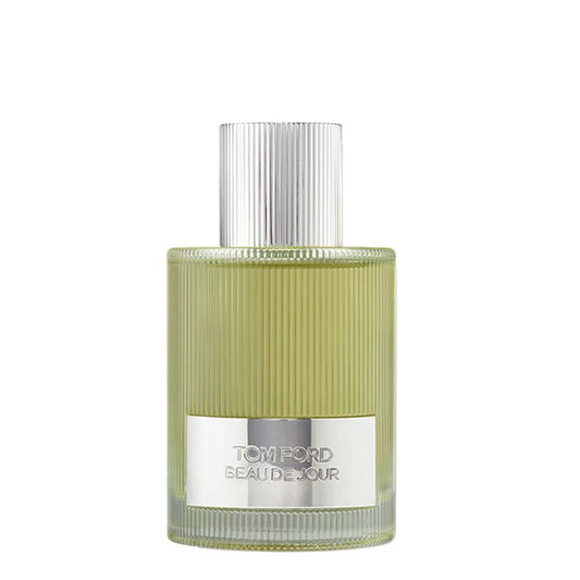 Beau De Jour Eau de Parfum Tom Ford for men