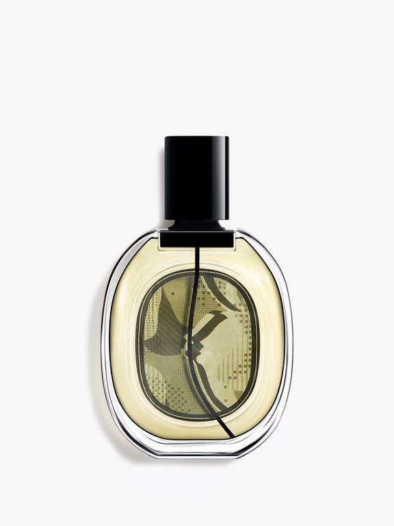 ORPHEON 75ML EDP