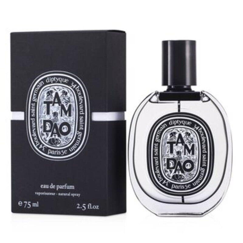 TAM DAO 75ML EDP