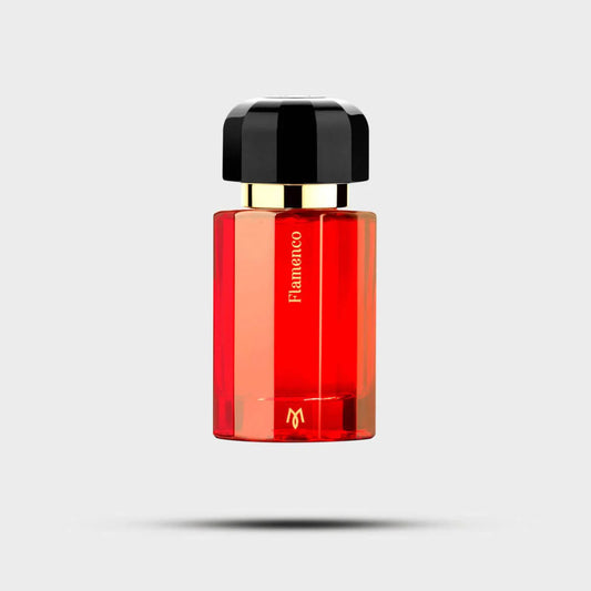 FLAMENCO 100ML EDP
