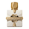 AROMATIX X PLATINE BLANC 100ML EXTRAIT