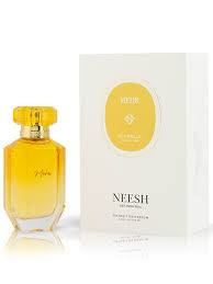 MEHR 100ML EXTRAIT
