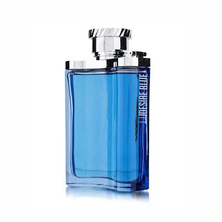 DESIRE BLUE 100ML EDT