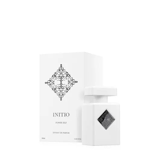 POWER SELF 90ML EXTRAIT