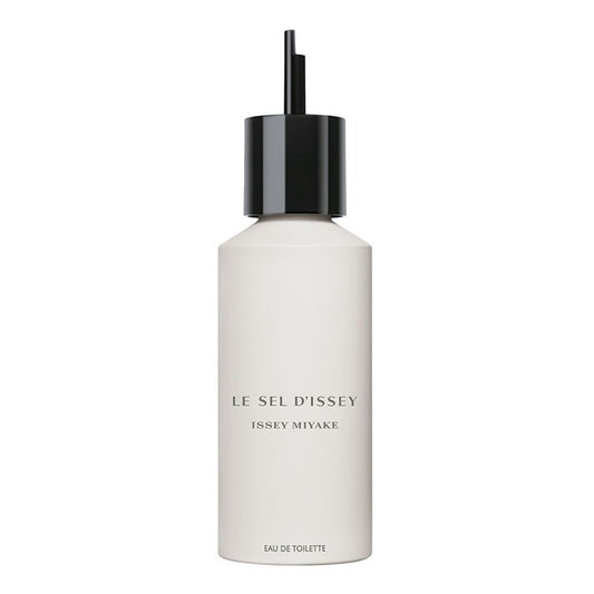 LE SEL D'ISSEY 150ML EDT REFILL
