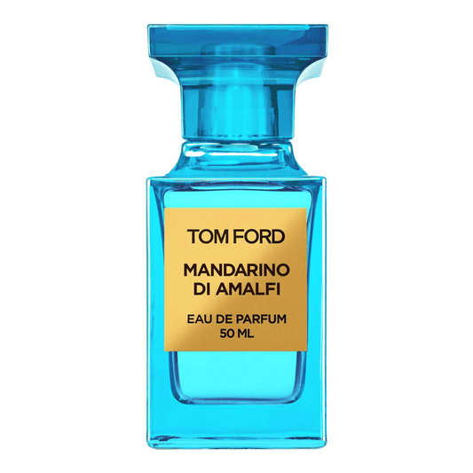 Mandarino di Amalfi Tom Ford for women and men