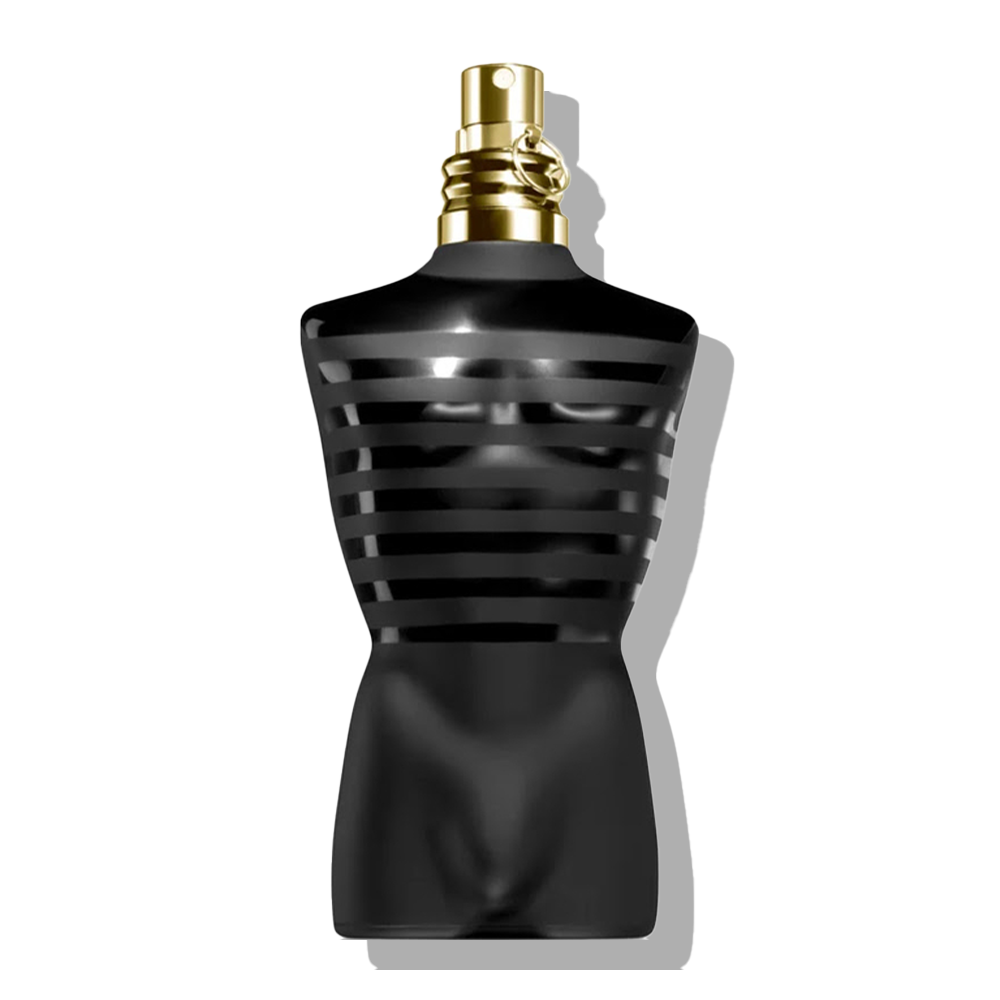 Le Male Le Parfum Jean Paul Gaultier for men