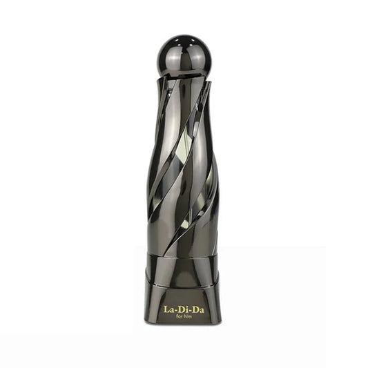 LA DI DA FOR HIM 100ML EDP