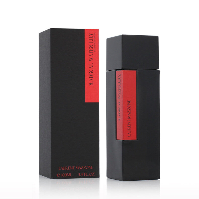 RADIKAL WATER LILY 100ML EXTRAIT