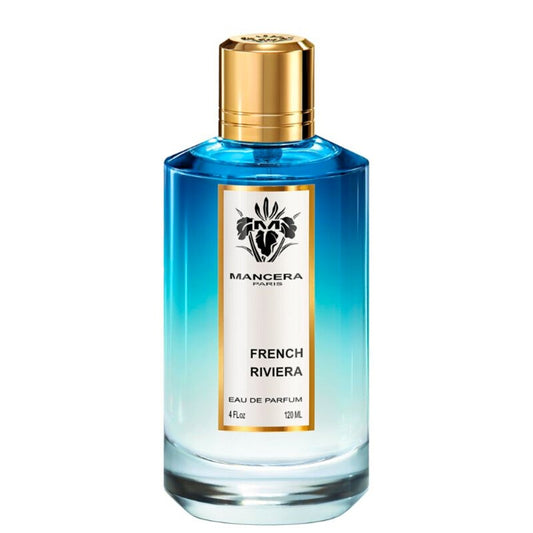FRENCH RIVIERA 120ML EDP