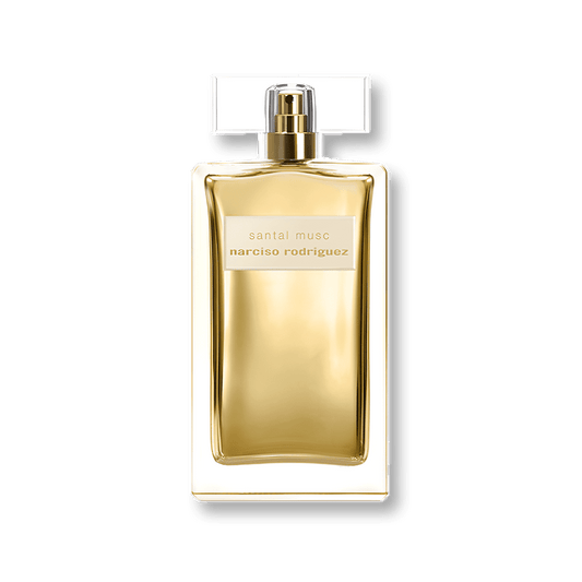 Santal Musc Narciso Rodriguez for women