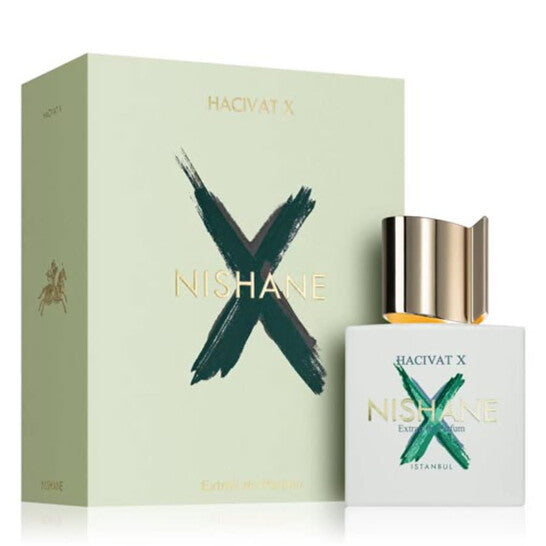 HACIVAT X 100ML EXTRAIT