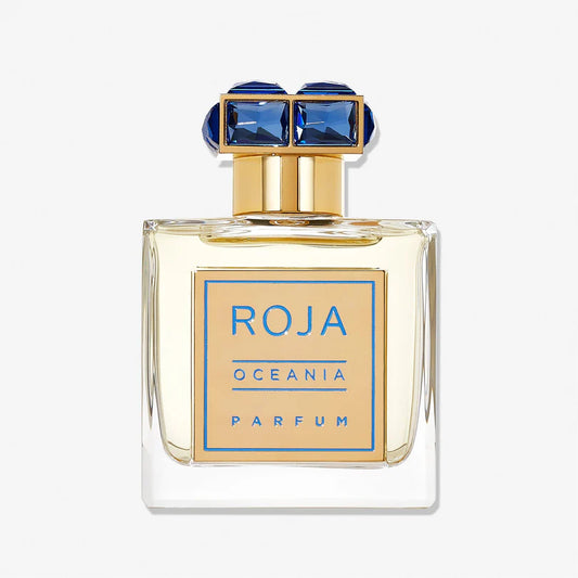 OCEANIA 50ML PARFUM