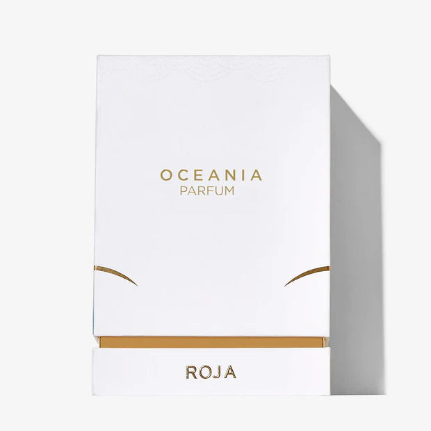 OCEANIA 50ML PARFUM