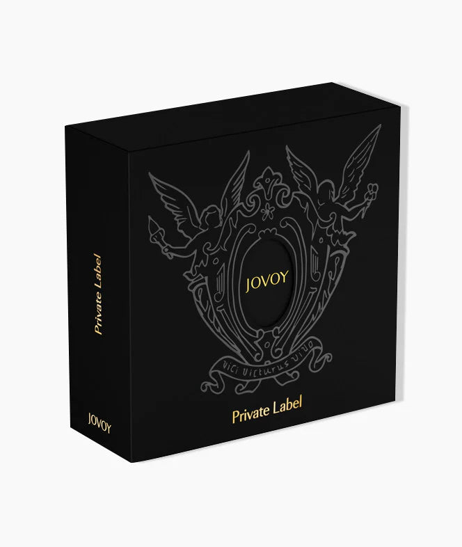 PRIVATE LABEL 75ML EDP
