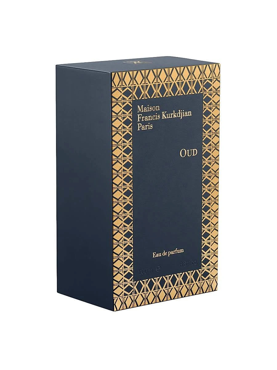 OUD 70ML EDP