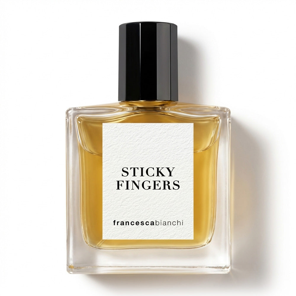 STICKY FINGERS 30ML EXTRAIT