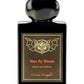 VAN PY RHUM 50ML EXTRAIT