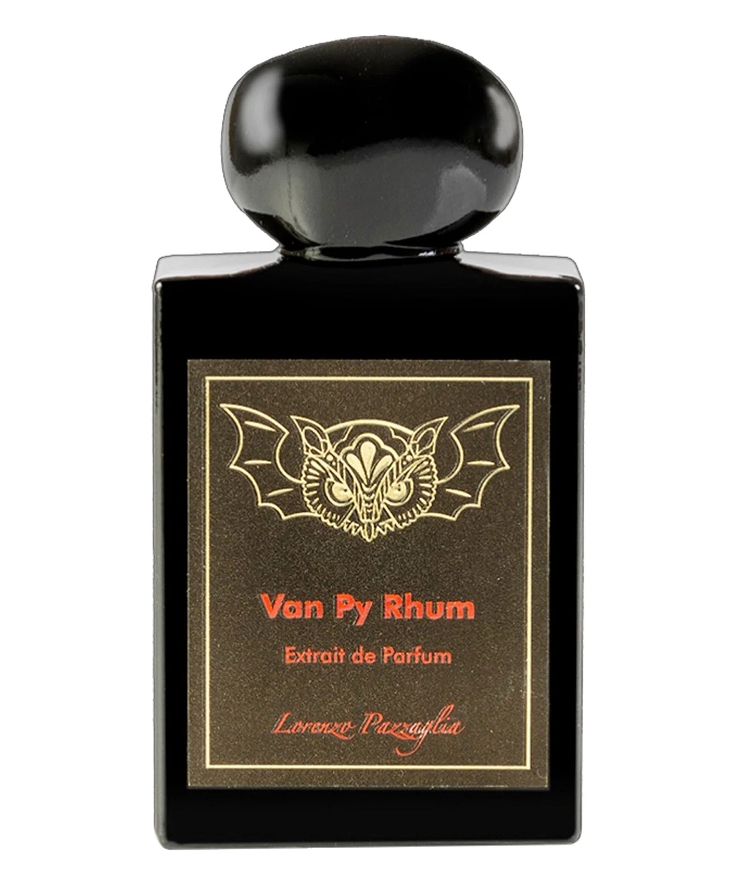VAN PY RHUM 50ML EXTRAIT