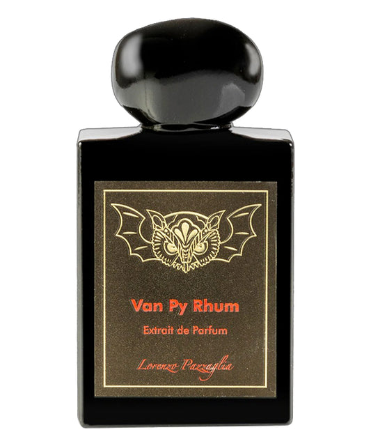 VAN PY RHUM 50ML EXTRAIT