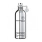 MANGO MANGA 100ML EDP