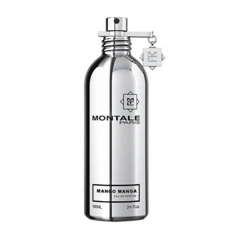 MANGO MANGA 100ML EDP