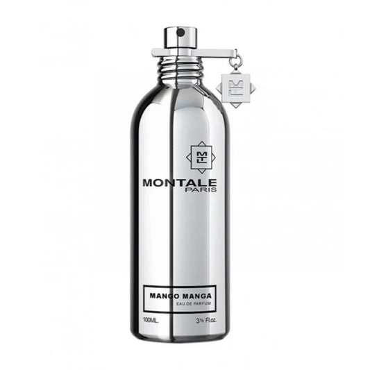 MANGO MANGA 100ML EDP