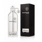 MANGO MANGA 100ML EDP