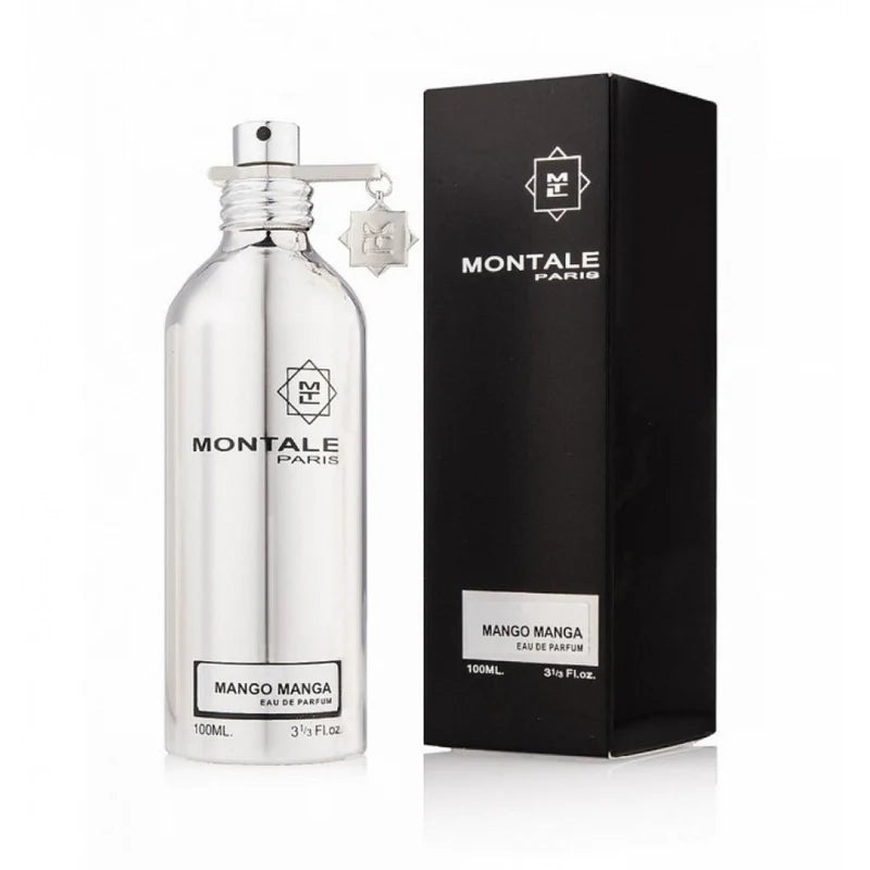 MANGO MANGA 100ML EDP