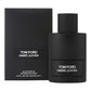 OMBRE LEATHER 100ML EDP
