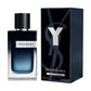 Y 100ML EDP