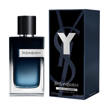 Y 100ML EDP