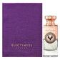 IMPERIUM 100ML PURE PARFUM