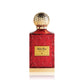 BALAS ROSE 75ML EDP