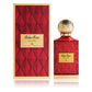 BALAS ROSE 75ML EDP