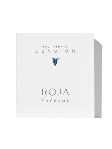 ELYSIUM EAU INTENSE POUR HOMME 100ML EDP