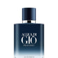 ACQUA DI GIO PROFONDO 100ML EDP