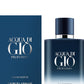 ACQUA DI GIO PROFONDO 100ML EDP