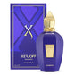 ACCENTO 100ML EDP