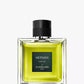 VETIVER 100ML PARFUM