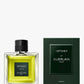 VETIVER 100ML PARFUM