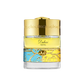 AJYAL 50ML EDP