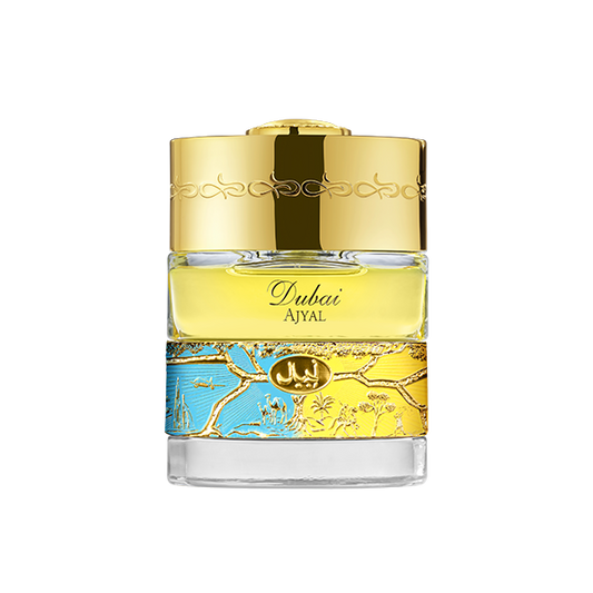 AJYAL 50ML EDP