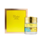 AJYAL 50ML EDP
