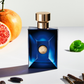 Versace Pour Homme Dylan Blue Versace for men