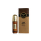 CUBAN TOBACCO 100ML EDP